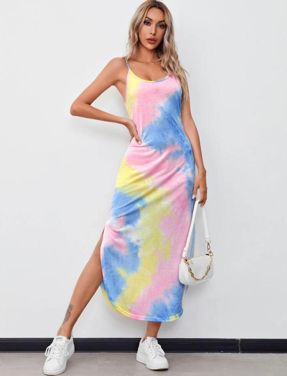 swdress07200813007 (5)