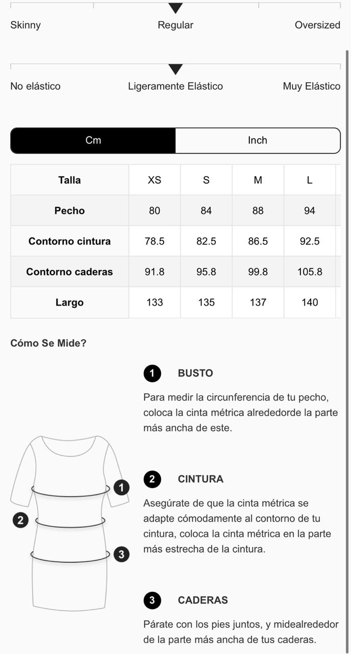 swdress07200813007 (6)