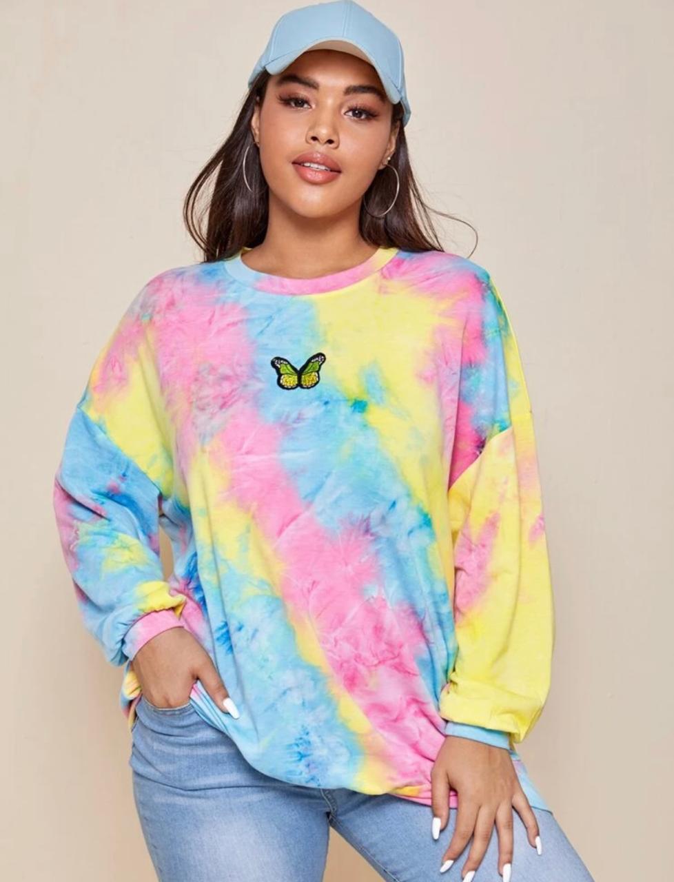 swsweatsh01200702416 (1)