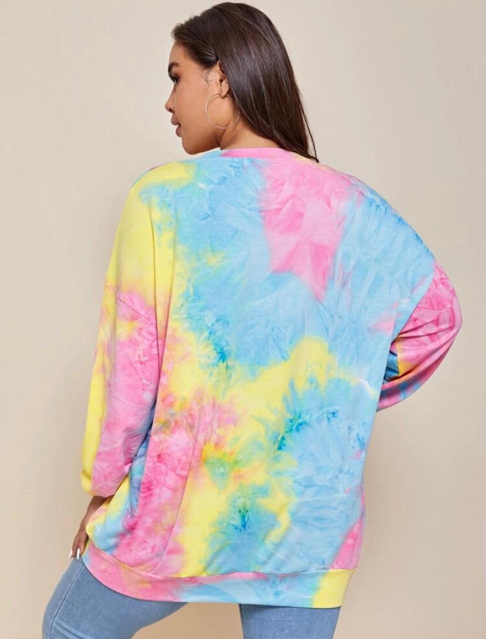 swsweatsh01200702416 (2)