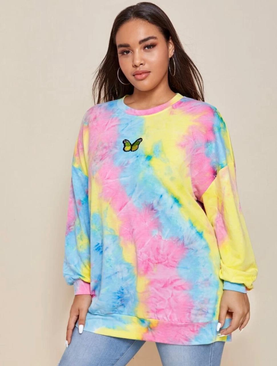 swsweatsh01200702416 (3)