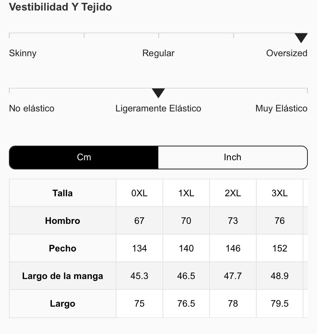 swsweatsh01200702416 (4)