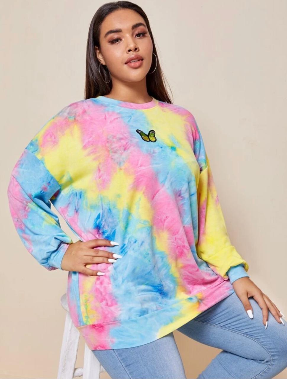 swsweatsh01200702416 (5)