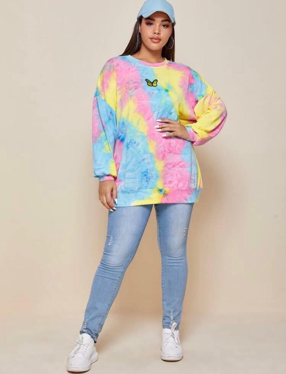 swsweatsh01200702416 (6)