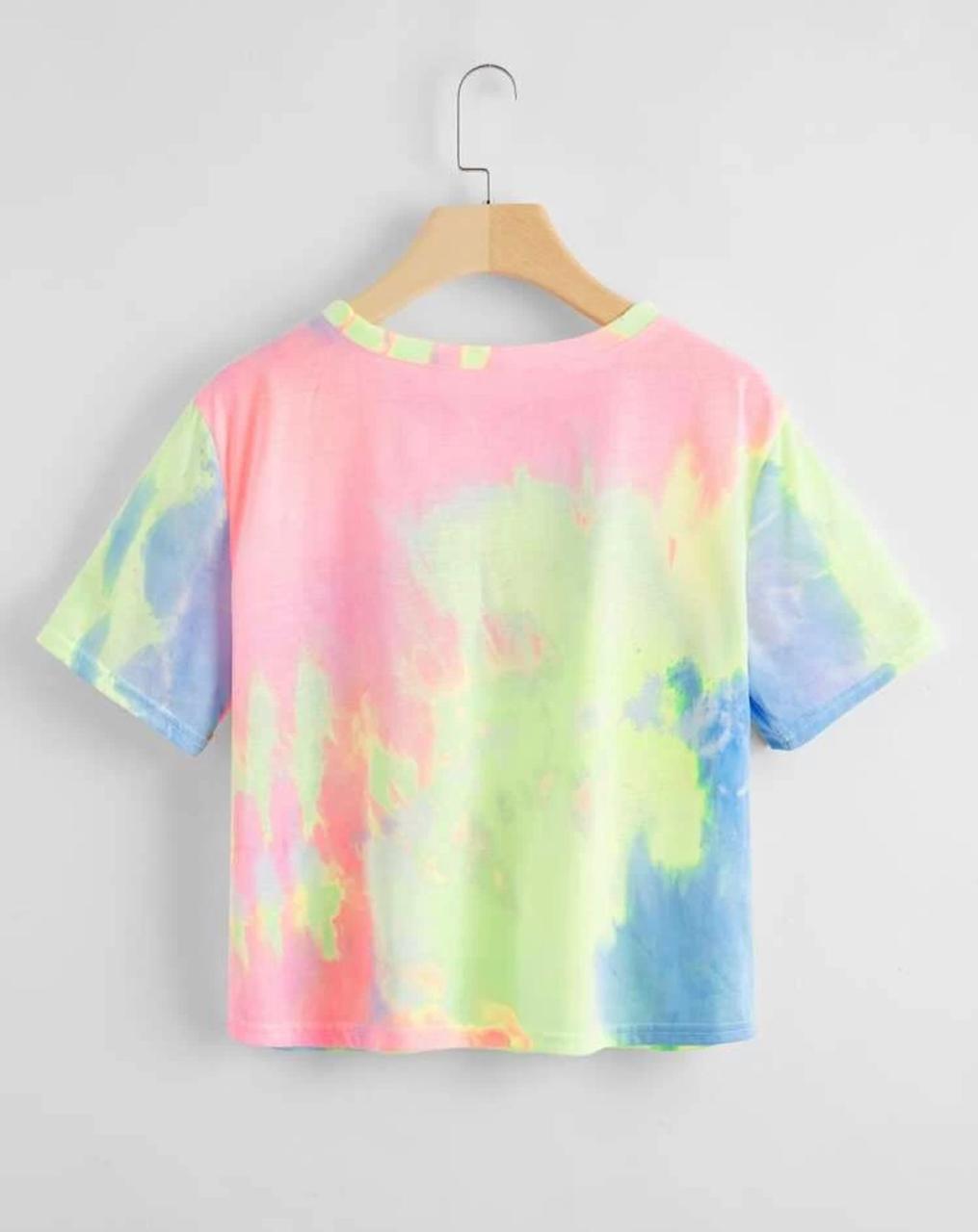 swtee01200518068 (2)