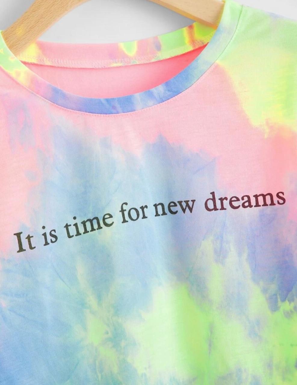 swtee01200518068 (3)