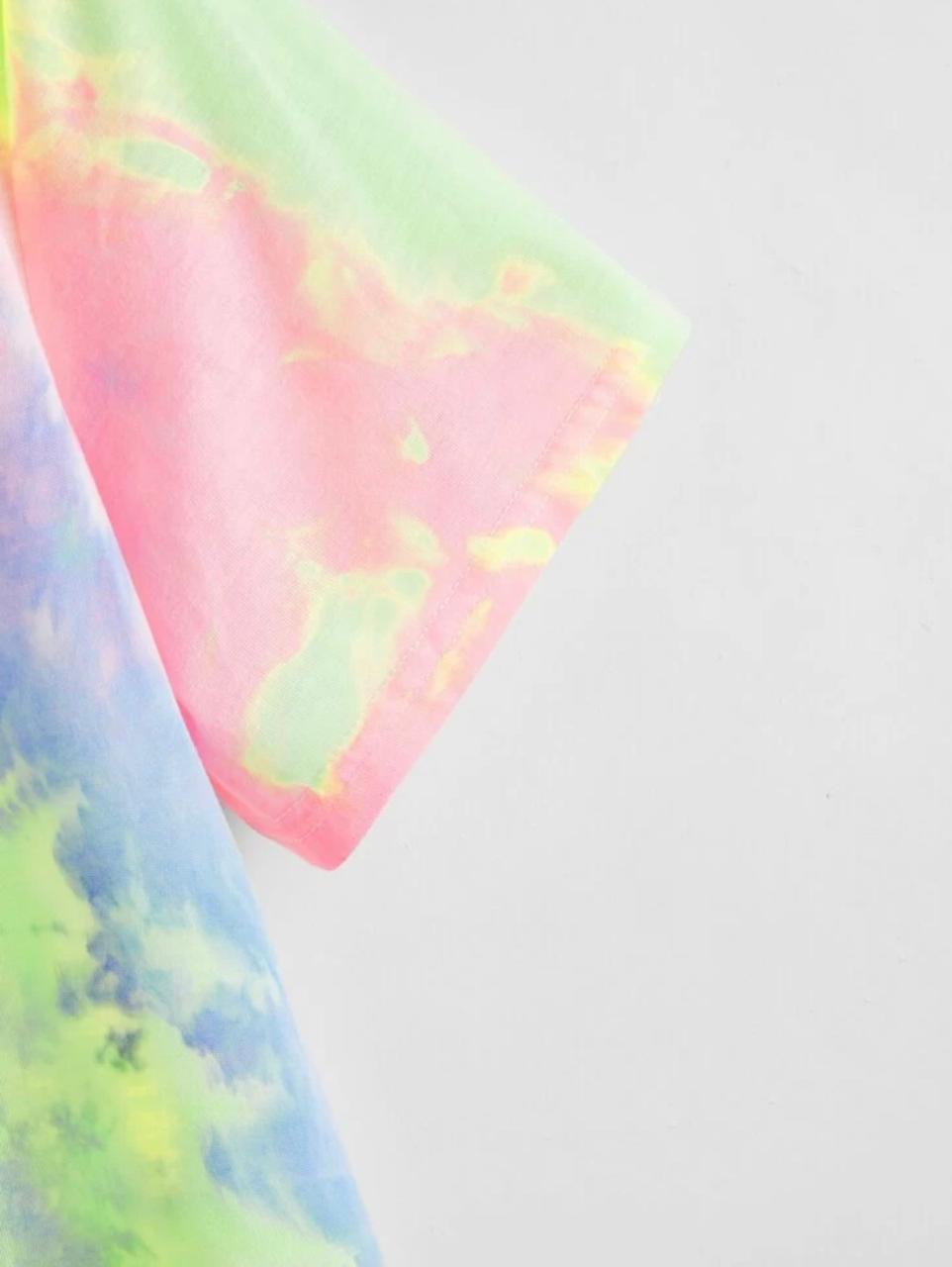 swtee01200518068 (4)