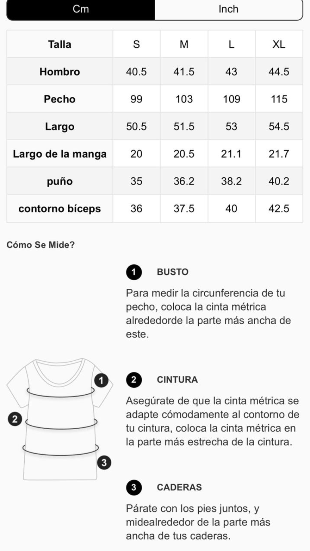swtee01200518068 (5)