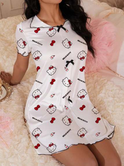 si25050724328735755 (3)