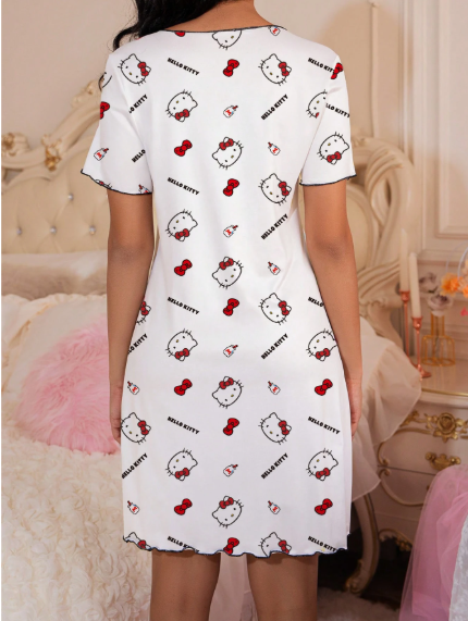 si25050724328735755 (4)