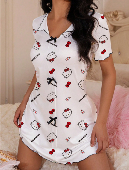 si25050724328735755 (7)