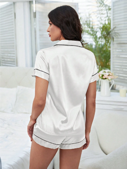 si2304178880111038 (2)