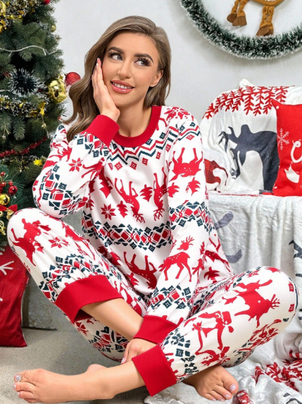 si25070301814145122 (1)