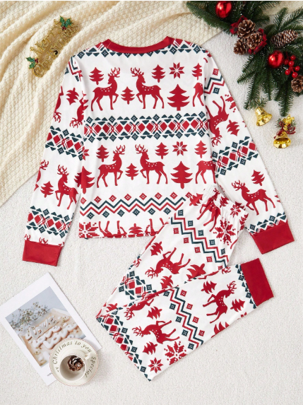 si25070301814145122 (2)