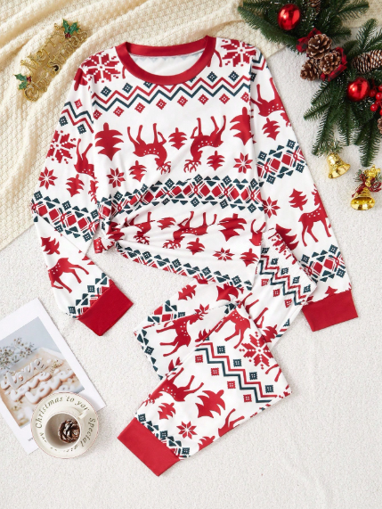 si25070301814145122 (4)