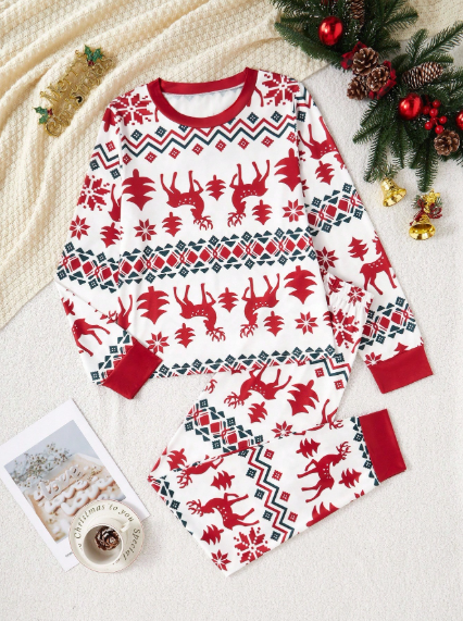 si25070301814145122 (5)