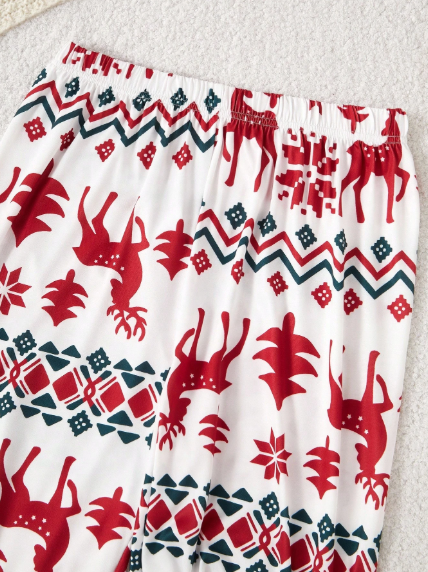 si25070301814145122 (6)