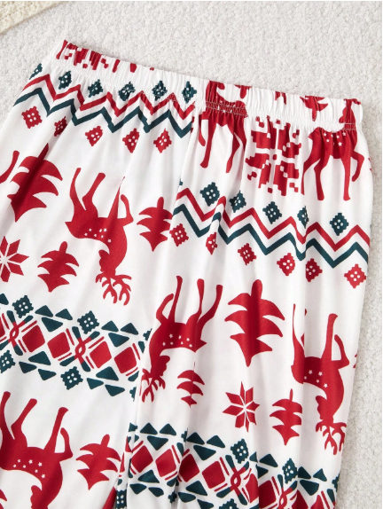 si25070301814145122 (7)