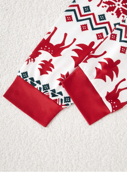 si25070301814145122 (8)