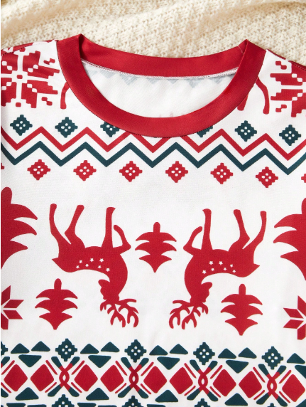 si25070301814145122 (9)