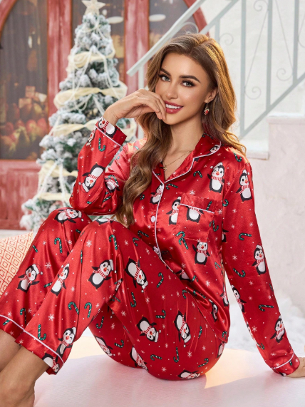 si25071718615283196 (1)