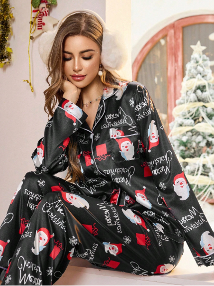 si25080446386453819 (1)