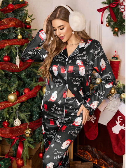 si25080446386453819 (6)