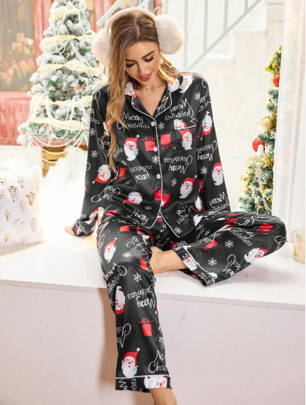 si25080446386453819 (7)