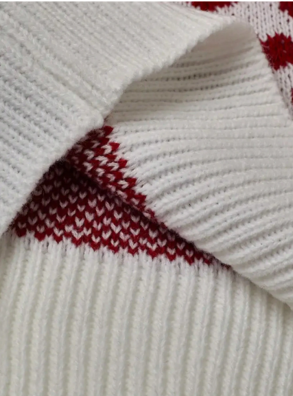 sz2409011008392253 (1)