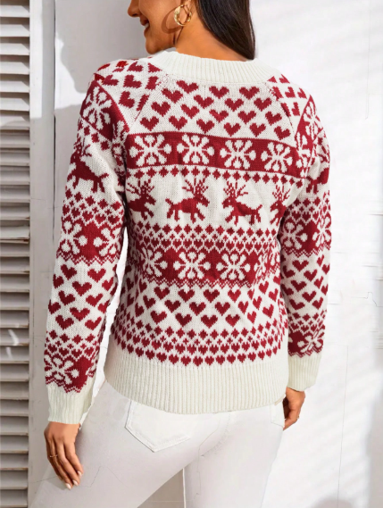 sz2409011008392253 (3)