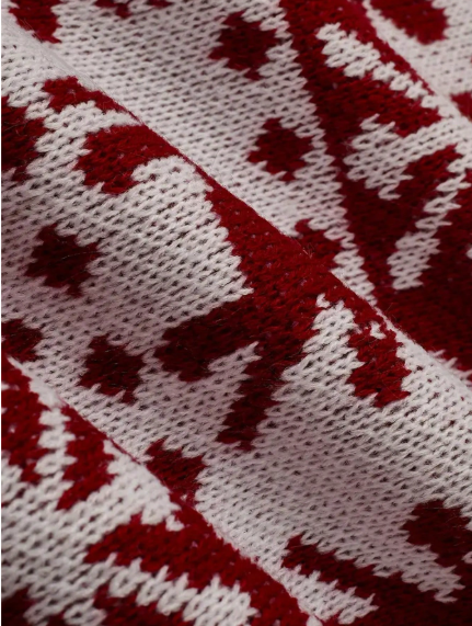 sz2409011008392253 (6)