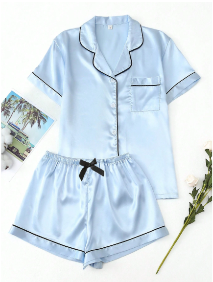 si25042709429001135 (1)