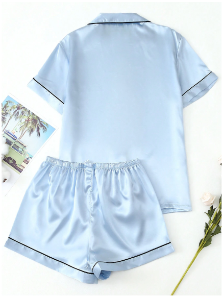 si25042709429001135 (2)