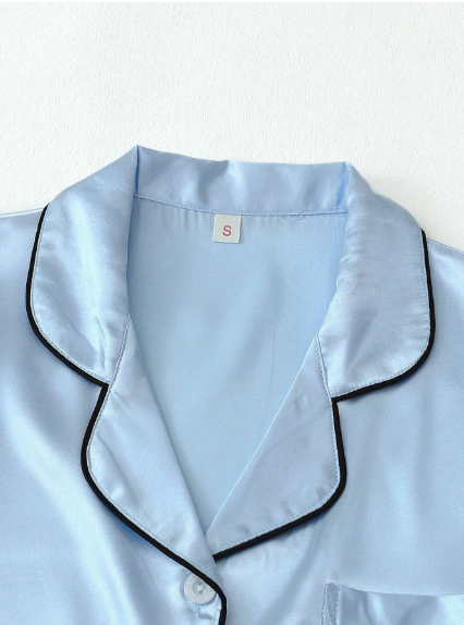 si25042709429001135 (3)