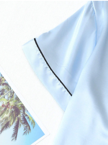 si25042709429001135 (4)