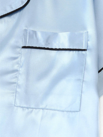 si25042709429001135 (5)