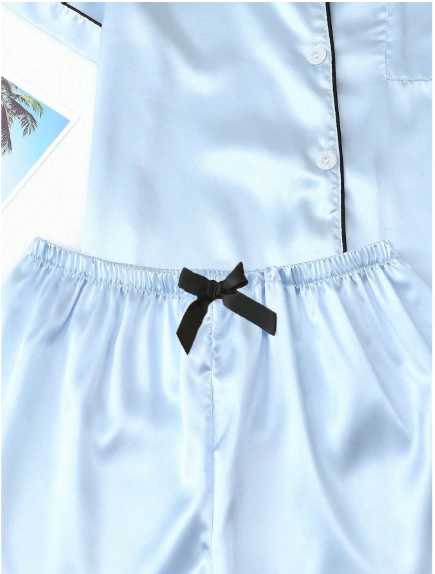 si25042709429001135 (6)