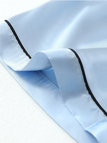 si25042709429001135 (7)