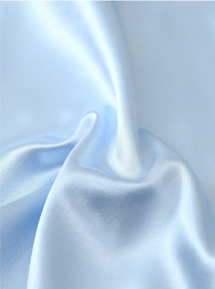 si25042709429001135 (8)