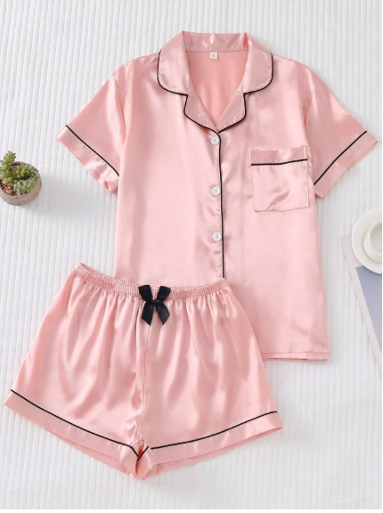 si25101612902122979 (1)