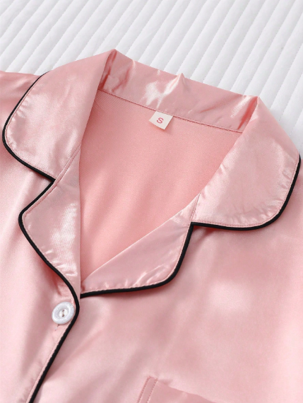 si25101612902122979 (3)