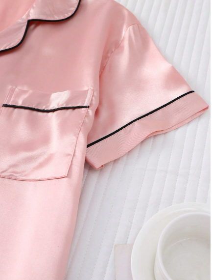 si25101612902122979 (4)