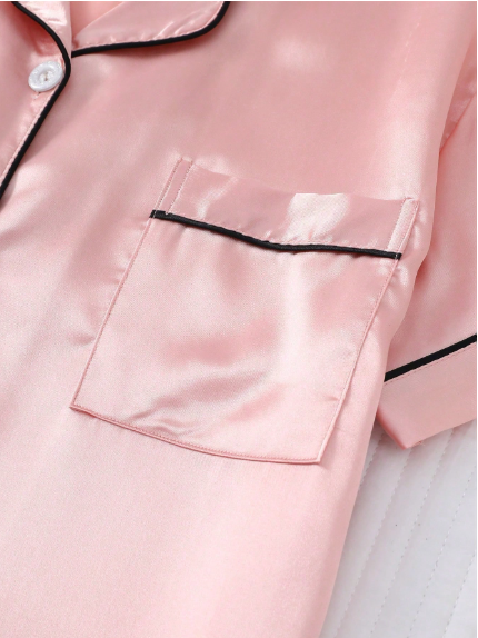 si25101612902122979 (5)