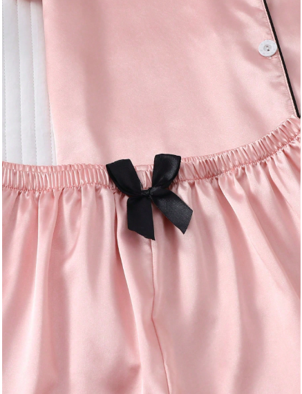 si25101612902122979 (6)