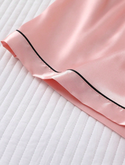 si25101612902122979 (7)