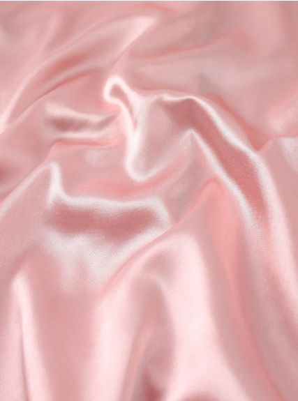 si25101612902122979 (8)