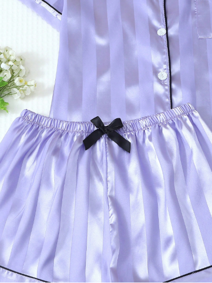 si25101634380286876 (1)