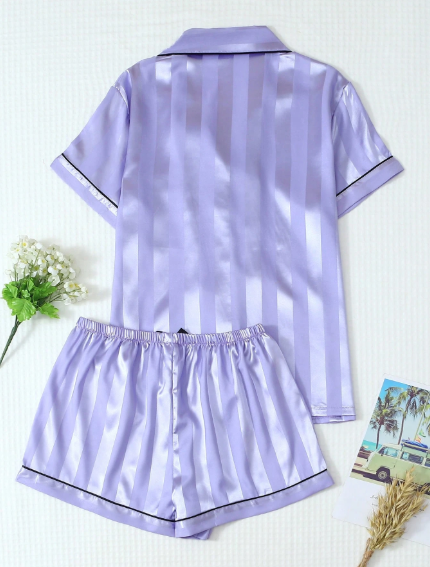 si25101634380286876 (2)