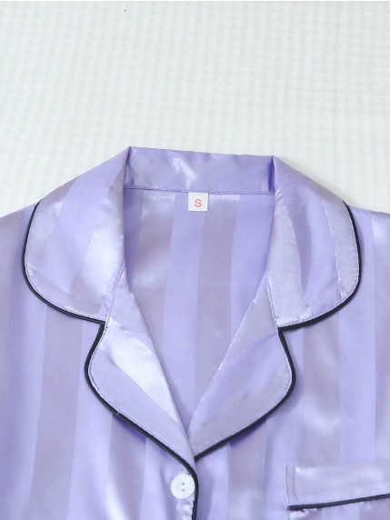 si25101634380286876 (3)