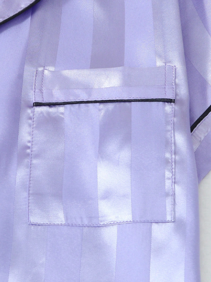 si25101634380286876 (4)